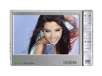 ARCHOS 4.3" Gray 30GB MP3 / MP4 Player 605WiFi (Recertified)