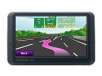 Recertified: GARMIN nuvi 765T 4.3" GPS Navigation with Lane Assist
