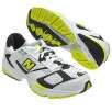New Balance Men
