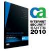CA Internet Security Suite 2010 1-User Free After Rebate