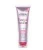 Free Sample of L'Oreal Paris EverPure