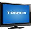Toshiba 46" Class 1080p 120Hz LCD HDTV, 46XV640U