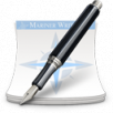 6 Top Mac Apps Bundle for Free