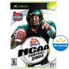 Walmart: Xbox Games (Pre-Owned) from $1.35