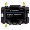 Motorola 484095-001-00 Signal Booster - Cable + 15db Broadband Drop Amplifier