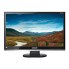 Samsung 24" 2494SW 1080p Widescreen LCD Monitor
