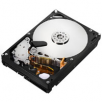 thumb 443765 HITACHI 2TB Serial ATA Deskstar Internal Hard Drive for $144.99