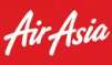 AirAsia Sale: One-way Flights for free