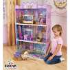 KidKraft Princess Eleanor Castle Dollhouse