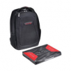 Dell Gaming Backpack Carrying Case