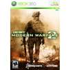 Call of Duty: Modern Warfare 2 - Xbox 360/PS3/PC + Free 20 Video Games Credit