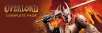 Overlord Complete Pack for PC