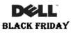 Dell Home Black Friday 2009 Ads Posted