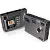 Argus DC-3185 Digital Camera