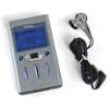 Dell DJ 20 20GB Generation 2 Digital Jukebox/MP3 Player (Silver)