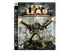 Eat Lead: Return of Matt Hazard Playstation3 Game D3 PUBLISHER