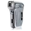 Genius G-Shot HD520 5 mega pixel High Definition Digital Video Camera