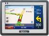 RightWay 400 GPS - Silver - RW400-2009