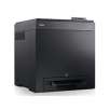 Dell 2130cn Color Network Laser Printer w/ duplexer