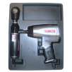 Craftsman Ratchet/Impact Combo Kit