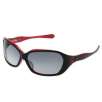 6pm.com Oakley Polarized Sunglasses for $39.95 Each