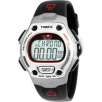 Timex Ironman Triathlon Watch, 30-Lap