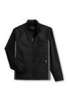 Men's Regular Woven Track Jacket