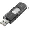 SanDisk 4GB Cruzer Micro U3 USB Flash Drive