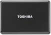 Toshiba Satellite Laptop with Intel Core2 Duo Processor - Midnight Breeze - L505-S5990