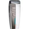Remington F720 Titanium F7 Series Cord - Cordless Shaver
