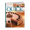 Taste Of Home Select Cookbooks for $5 Each