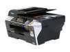 Brother MFC series MFC-6890CDW Up to 35 ppm 6000 x 1200 dpi Wireless InkJet MFC / All-In-One Color Printer