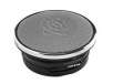 ALTEC LANSING iM207 Orbit-MP3