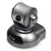 D-Link SecuriCam Network DCS-5300 Internet Camera