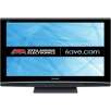 Panasonic TH46PZ80U 46" 1080p w/480 Hz Sub-field Drive Plasma HDTV