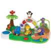 Fisher-Price Amazing Animals Spinnin