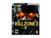 Killzone 2 Playstation3 Game SONY