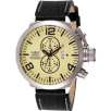 Invicta Men's Corduba Collection Oversized Chronograph Watch #3449