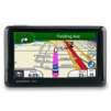 Garmin nuvi 1370T Automobile Navigator