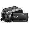 Sony HDR-XR200V 120GB High Definition Handycam Camcorder, Refurbished