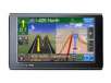 Alpine PND-K3 4.3" GPS with MSN Direct