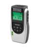 Craftsman AccuTrac Laser Measuring Tool