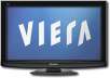 Panasonic VIERA / 32" Class / 720p / 60Hz / LCD HDTV - TC-L32C12