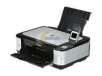 Canon PIXMA MP560 3747B002 9.2 ipm 9600 x 2400 dpi Wireless InkJet MFC / All-In-One Color Printer