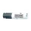 Sears Hole Saws Clearance: Items from $2