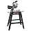 Craftsman 10 in. Compound Miter with Stand