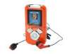 Disney High School Musical 1GB MP3 Player with Headphones