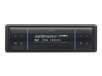 Clarion Buletooth USB/MP3/WMA/AAC Receiver with CeNET Control - FZ709