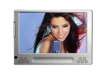 ARCHOS 7" 80GB MP3 / MP4 Player 705