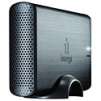 Iomega 1TB Home Media Network Hard Drive
